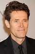 William J. "Willem" Dafoe (born July 22, 1955) is an American actor. He ...