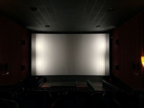 Cinema Screen Pictures Download Free Images On Unsplash