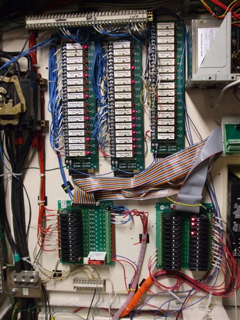 K&T milwaukeematic IIIb