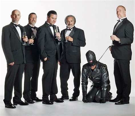 Faith No More In Concert Via Yahoo Live On May 8 The Tonight Show On May 13 Screamer Magazine