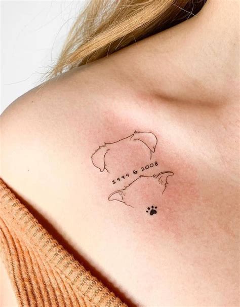 Cute First Tattoo Ideas With Meaning Best Design Idea