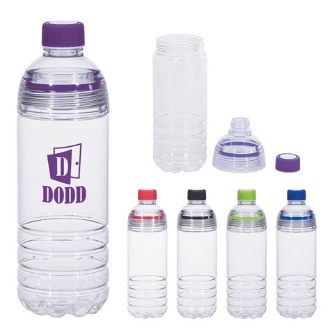 It is light and ergonomically designed with a simple carrying strap and is perfect for workouts at the gym. Customized 28 oz. Easy-Clean Reusable Water Bottle | Promotional 28 oz. Easy-Clean Reusable ...
