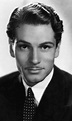 Laurence Olivier | Old hollywood stars, Classic movie stars, Actors