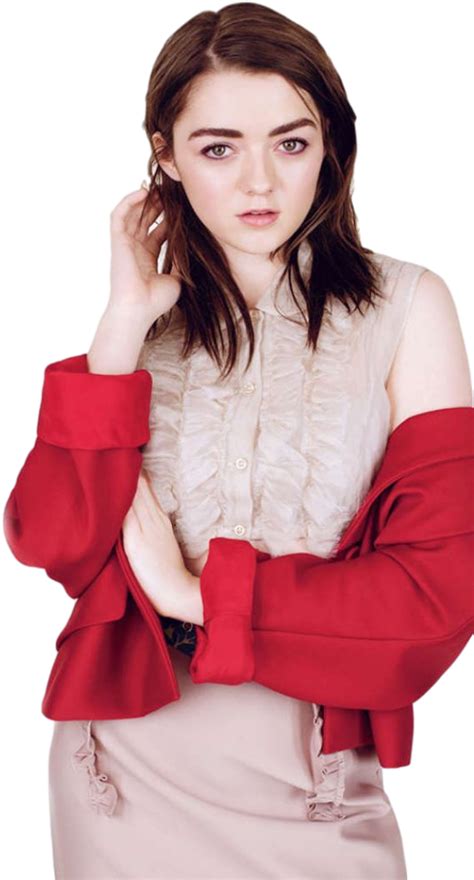 Maisie Williams Png Download Image Png Arts