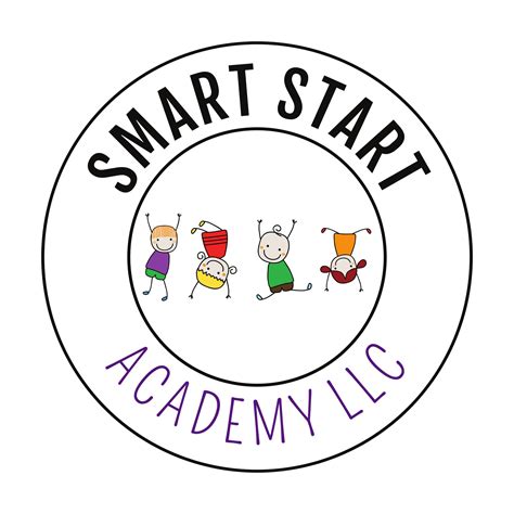 Smart Start Academy Tea Sd