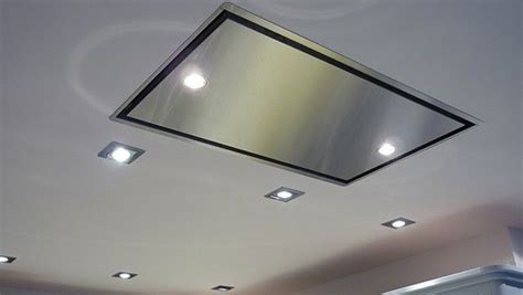 Find great deals on ebay for extractor fan ceiling. flush ceiling extractor fan | Ideas for the House ...