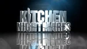 From amy's baking company to dillions, here's the best episodes via imdb. Kitchen Nightmares | Kitchennightmares Wiki | FANDOM ...