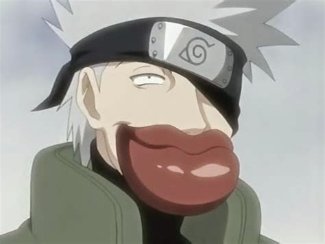 We did not find results for: Akhirnya! Wajah Asli Kakashi Hatake Yang Sebenarnya ...