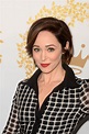 Autumn Reeser – 2019 Hallmark Channel Winter TCA Press Tour Party ...