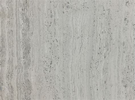 Grey Wood Vein Marble China Grey Serpeggiante Marble And Grey Wood