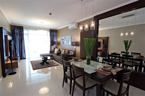 Modern Zen Living Room Design Philippines Home Maximize Ideas