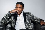 With ‘Playing for Keeps,’ Keith Sweat Extends Four-Decade Hit Streak ...