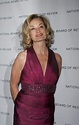 41 Hot & Sexy Pictures Of Jessica Lange | CBG