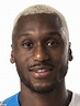 Souleyman Doumbia - Profil du joueur 22/23 | Transfermarkt