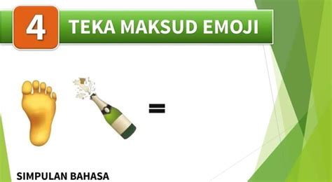 Emoji Jom Teka Nama Kuih - Jawapan Teka Teki Nama Kuih Emoji Anirasota : The latest version of