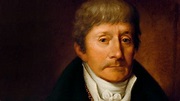 BBC Radio 3 - Composer of the Week, Antonio Salieri (1750-1825), Episode 1