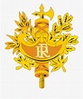 Transparent French Flag Clipart - National Emblem Of France , Free ...