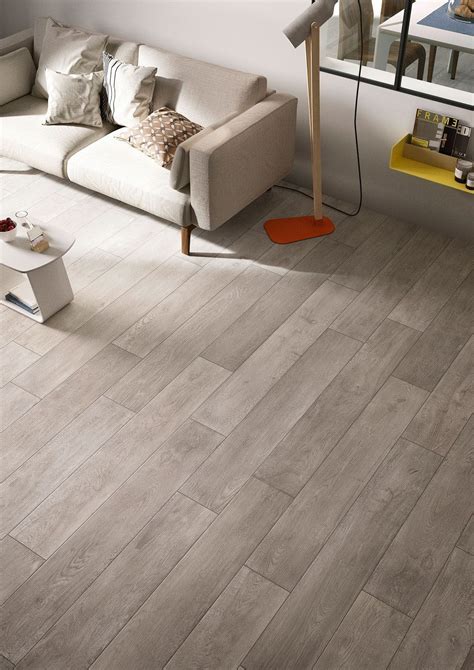 Hardwood Look Tile Floor Covering Assessments Absolute Best Brands