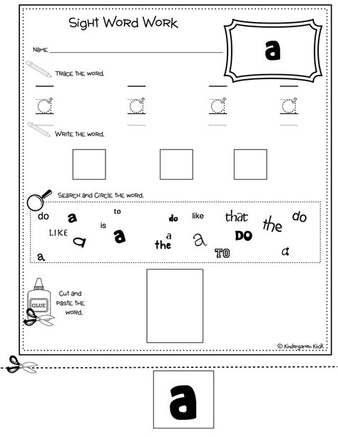 Pin On أولادي Worksheets Library