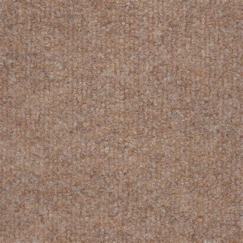 Astra Beige Carpet Tiles For Home And Industrial Areas