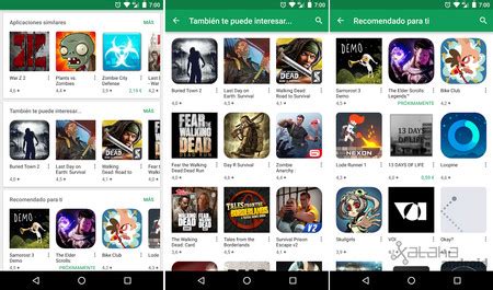 App ejercicios coreano la prueba de idioma coreano más completa, tanto en términos de vocabulario. Guía para encontrar las mejores aplicaciones y juegos de ...