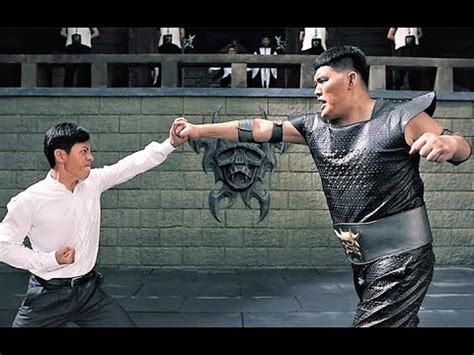 China, hong kong, japan, taiwan, language: Download The Wrath Of Vajra Full Movie.3gp .mp4 | Codedfilm