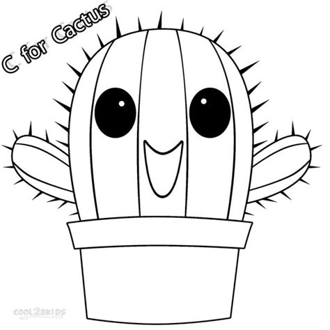 All ready to be colored by a child, teen or adult. Easy 3 Marker Challenge Coloring Pages - kidsworksheetfun
