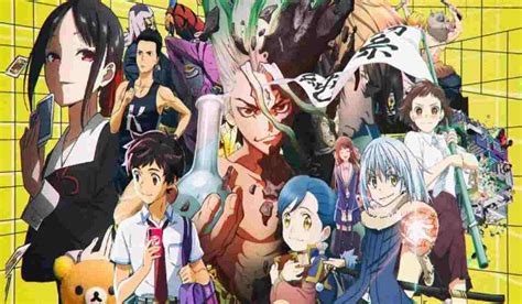 Animeindo Lengkap Animeindo V3 Aplikasi Anime Sub Indo Free Android