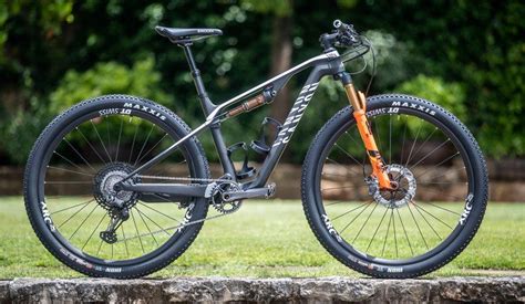 The cactus cup mountain bike race series took place on saturday august 5. Las mejores bicis MTB para el 2019 | Bicis mtb