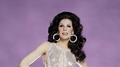 What happened to Bobbie Gentry? Country singer who vanished from public ...