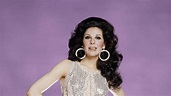 What happened to Bobbie Gentry? Country singer who vanished from public ...