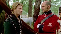 Sharpe’s Siege (1996) – MUBI