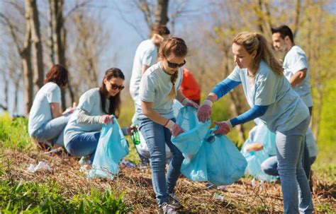 Importance Of Clean Environment Archives Premier Janitorial Services