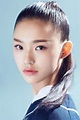 Lin Yun - Profile Images — The Movie Database (TMDB)
