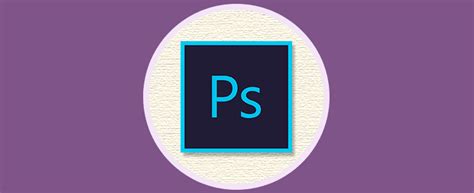 Codecs are needed for encoding and decoding (playing) audio and video. Descargar Adobe Photoshop Cs6 full español + serial ...
