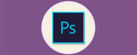 A powerful codec pack for all file formats. Descargar Adobe Photoshop Cs6 full español + serial ...