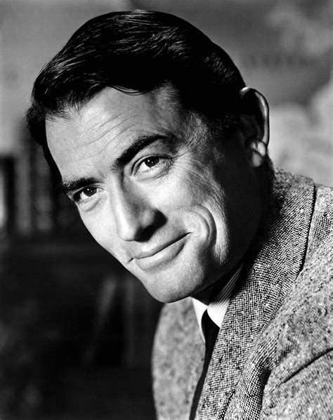 Gregory Peck Classic Movies Photo 6556510 Fanpop