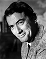 Gregory Peck - Classic Movies Photo (6556510) - Fanpop