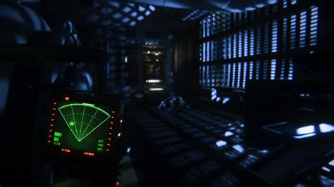 Alien Isolation Rifugio Al Sicuro Xbox One Multiplayerit