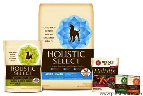 Search companies… holistic pet care llc. What Makes A Pet Food Holistic? - Dr Roger Holistic ...