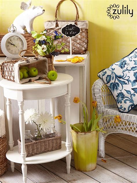 Discover Hundreds Of Home Decor Items At Prices 70 Off Retail At