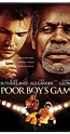 Poor Boy's Game (2007) - IMDb