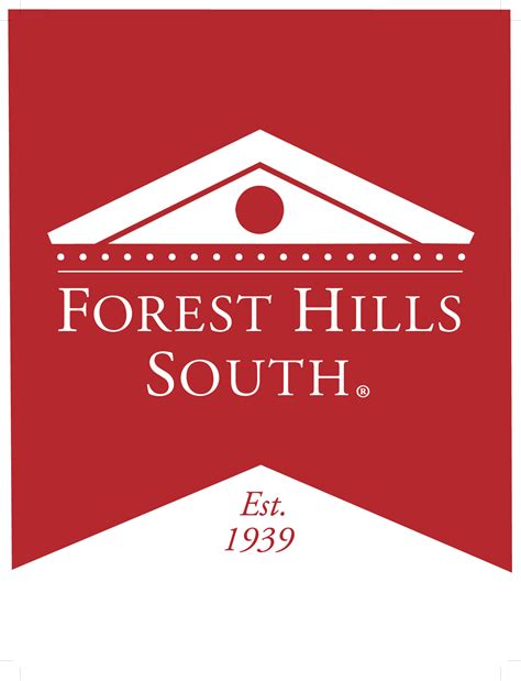 Forest Hills South Owners Inc New York Ny