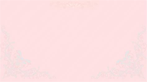 49 Pretty Pink Desktop Wallpaper On WallpaperSafari