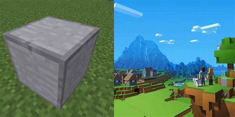 How to make smooth stone in minecraft? How to Make Smooth Stone in Minecraft in 2020? GWE