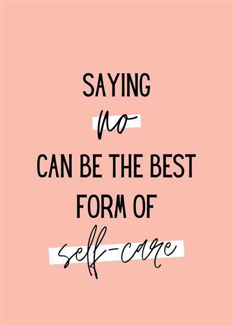 35 Self Care Quotes To Take Care Of Yourself Charcoal Grace Take Care Of Yourself Quotes