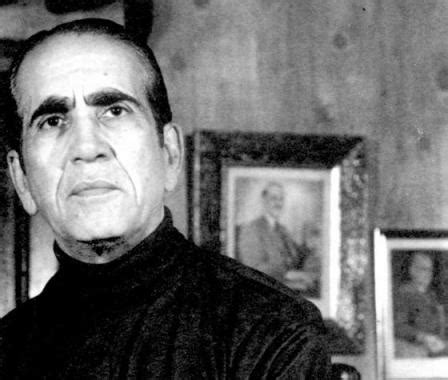 €10.00m* sep 26, 2001 in ribeirão preto, brazil. VENEZUELA E HISTORIA: PEDRO ANTONIO RÍOS REYNA