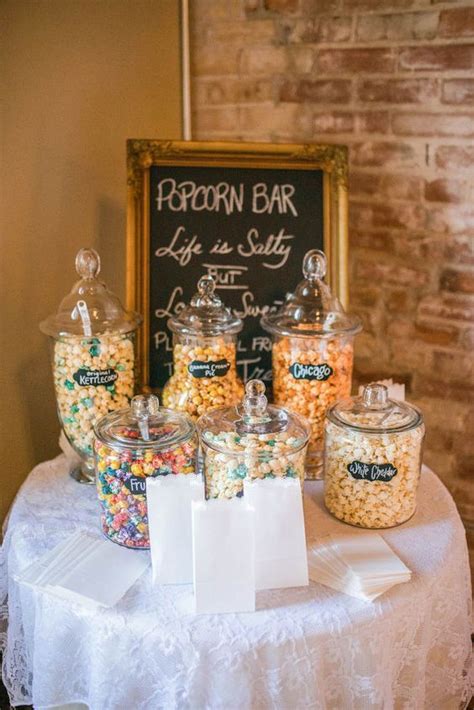 Very Nice Set Up We Saw From Melissa Avey Photography Visit