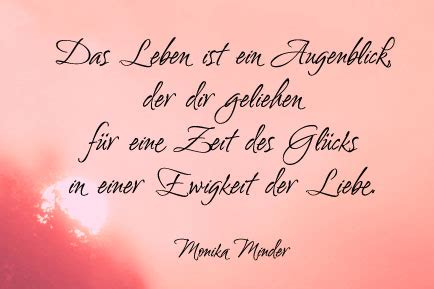 Check spelling or type a new query. Zum 50. Geburtstag Glückwünsche Lustig - restuyapombisa