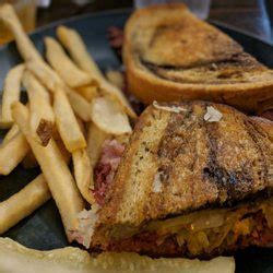 We serve you a culture that is unique. Best Irish Pub Near Me - September 2020: Find Nearby Irish ...